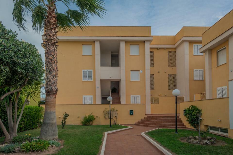 Primerisima Lines De Playa Ap10 Apartamento Playa De Xeraco Exterior foto